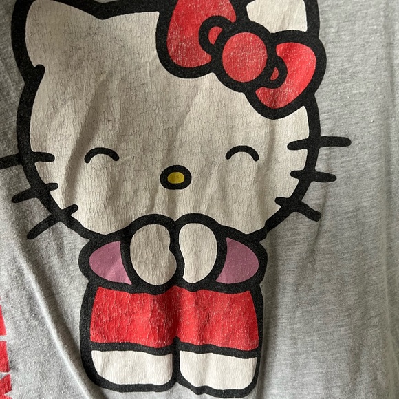 Hello Kitty - Picture 2 of 2